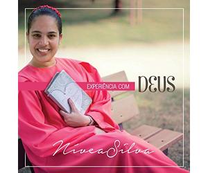 Experiencia Com Deus