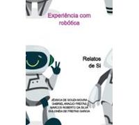 Experiência Com Robótica (ebook)