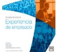Experiencia De Empleado: La Nueva Filosof-A Para La Direcci3n de Personas En Una Compa-A (Acción empresarial)