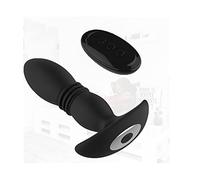 Experiencia Estimulante - Alto Rendimiento Cosa - Cuarto -MG01