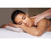 Experiencia Relax facial total con masaje facial kobido maderoterapia facial y tratamiento de ozono