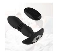 Experiencia RomáNtica - Estar En Silencio Perfecto - Entretenimiento -MG01