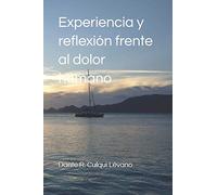 Experiencia y reflexión frente al dolor humano.: Grupos de Ayuda Mutua (GAM) para pacientes con SIDA durante la epidemia del SIDA en los años 90 en el Perú.