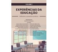 Experiências Da Educação (ebook)