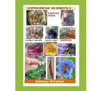 EXPERIENCIAS DE HUERTA_ 3