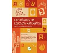 Experiências Em Educação Matemática (ebook)