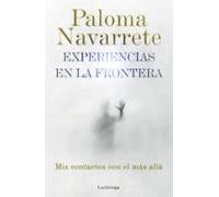 Experiencias En La Frontera