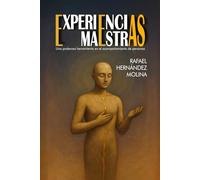 EXPERIENCIAS MAESTRAS: Una poderosa herramienta en el acompañamiento de personas.