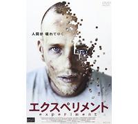 Experiment Bootcamp [04/G, J/Dd [Alemania] [DVD]