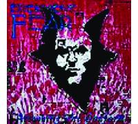 Experiment Fear - Assuming the Godform