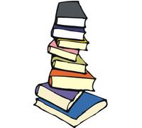 Experiment with Time (Studies in Consciousness) [Idioma Inglés]