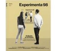 EXPERIMENTA 98 (REVISTA)