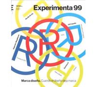 Experimenta 99