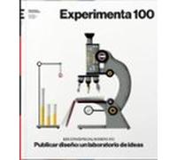 Experimenta Edición Especial 100