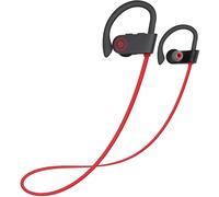 Experimenta la fusión definitiva de estilo y funcionalidad con nuestros auriculares Bluetooth, diseñados para elevar tu estilo de vida activo con