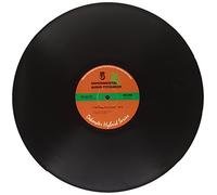 Experimental Audio Research - All Things Being Equal [Vinilo]