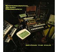 Experimental Audio Research - Beyond the Pale