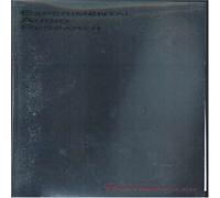 Experimental Audio Research - Pestrepeller [Import]