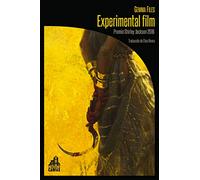 Experimental film: 3 (La biblioteca de Carfax)