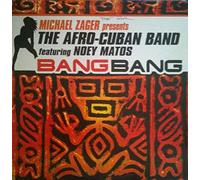 Experimental Pop Band - Bang Bang You Re Dead [Vinilo]