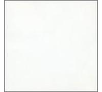 Experimentalaircraft - Experimental Aircraft