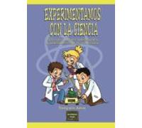 Experimentamos Con La Ciencia (ebook)