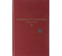 Experimentation Matters: Unlocking the Potential of New Technologies for Innovation