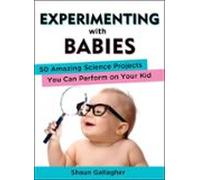 Experimenting With Babies (ebook)