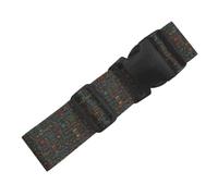 Experimento didáctico sobre Ecuaciones químicas, Correas Ajustables para Equipaje, Cinturones de Embalaje, Accesorios de Viaje