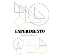 Experimento (ebook)