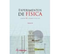 Experimentos De Fisica Usando Las Tic Y Elementos De Bajo Coste