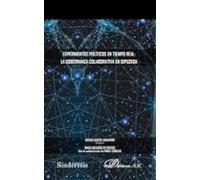 Experimentos Políticos En Tiempo Real: La Gobernanza Colaborativa En Gipuzkoa