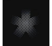 Frost – Experiments In Mass Appeal – Vinilo – Reedición (2021)