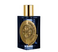 Etat Libre D'Orange • Experimentum Crucis • Eau De Parfum • 100 Ml • Unisex