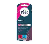 Expert 12UD
