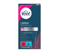 Expert 12UD
