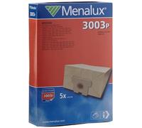 Expert 3003 P - Accesorio para aspiradora (5 pieza(s), 1 pieza(s))