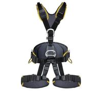 Arnés de trabajo Singing Rock Expert 3D Standart Talla: XL