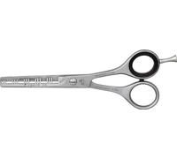 Expert 5.5 Professional - Tijeras de peluquero (acero inoxidable)