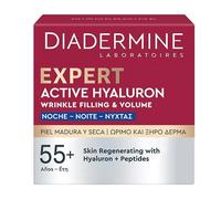 Expert Active Hyaluron