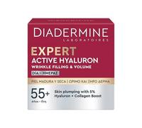 Expert Active Hyaluron