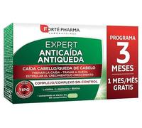 EXPERT anticaída promo 90 u