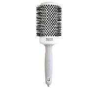 Expert Blowout Shine blanco y gris Ø 55 mm