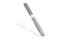 EXPERT Blowout “SHINE” White&Grey #15 mm