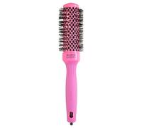 Expert Blowout Shine rosa Ø 35 mm