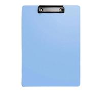 Expert Board - Protector de hojas de papel que destaca contra abrazaderas deslizantes y plan ergonómico para tareas de escritura prolongadas, tablero de escritura de papel grueso