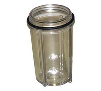 Expert by net - Accesorios de filtros - Vaso De Recambio Antes Diciembre 95