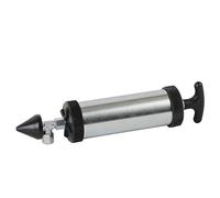 Expert by net - BOMBA DE CEBADO - Para ceba dura de tubería fuel