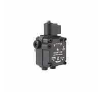Expert by net - Bomba SUNTEC as 47 c 1538 6p0500