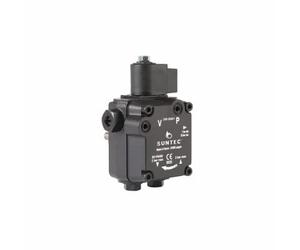 Expert by net - Bomba SUNTEC as 47 c 1538 6p0500